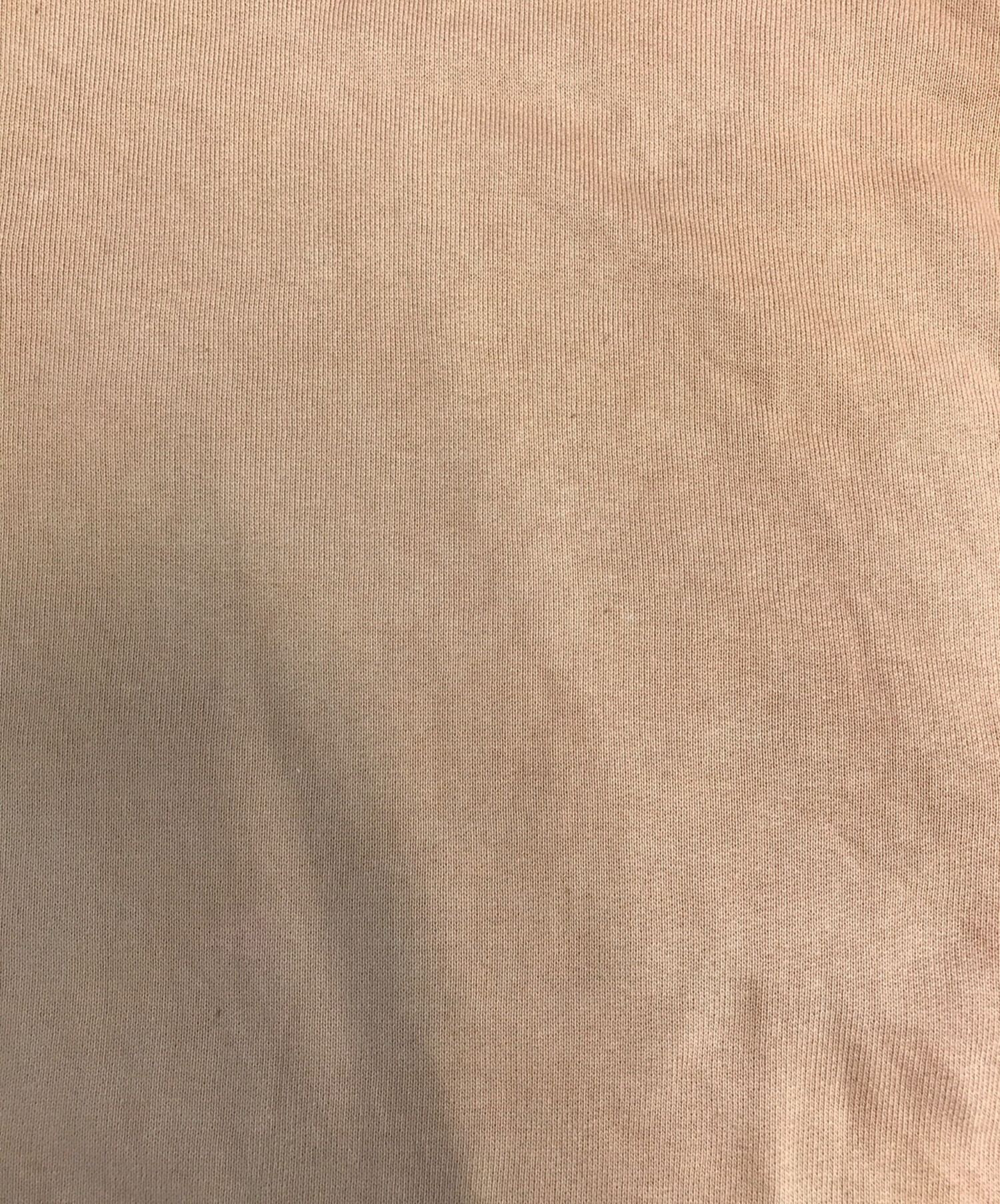 中古・古着通販】DRIES VAN NOTEN (ドリスヴァンノッテン) オーバー 