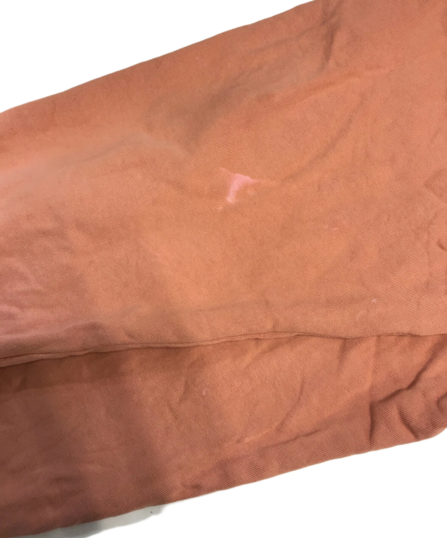 中古・古着通販】DRIES VAN NOTEN (ドリスヴァンノッテン) オーバー