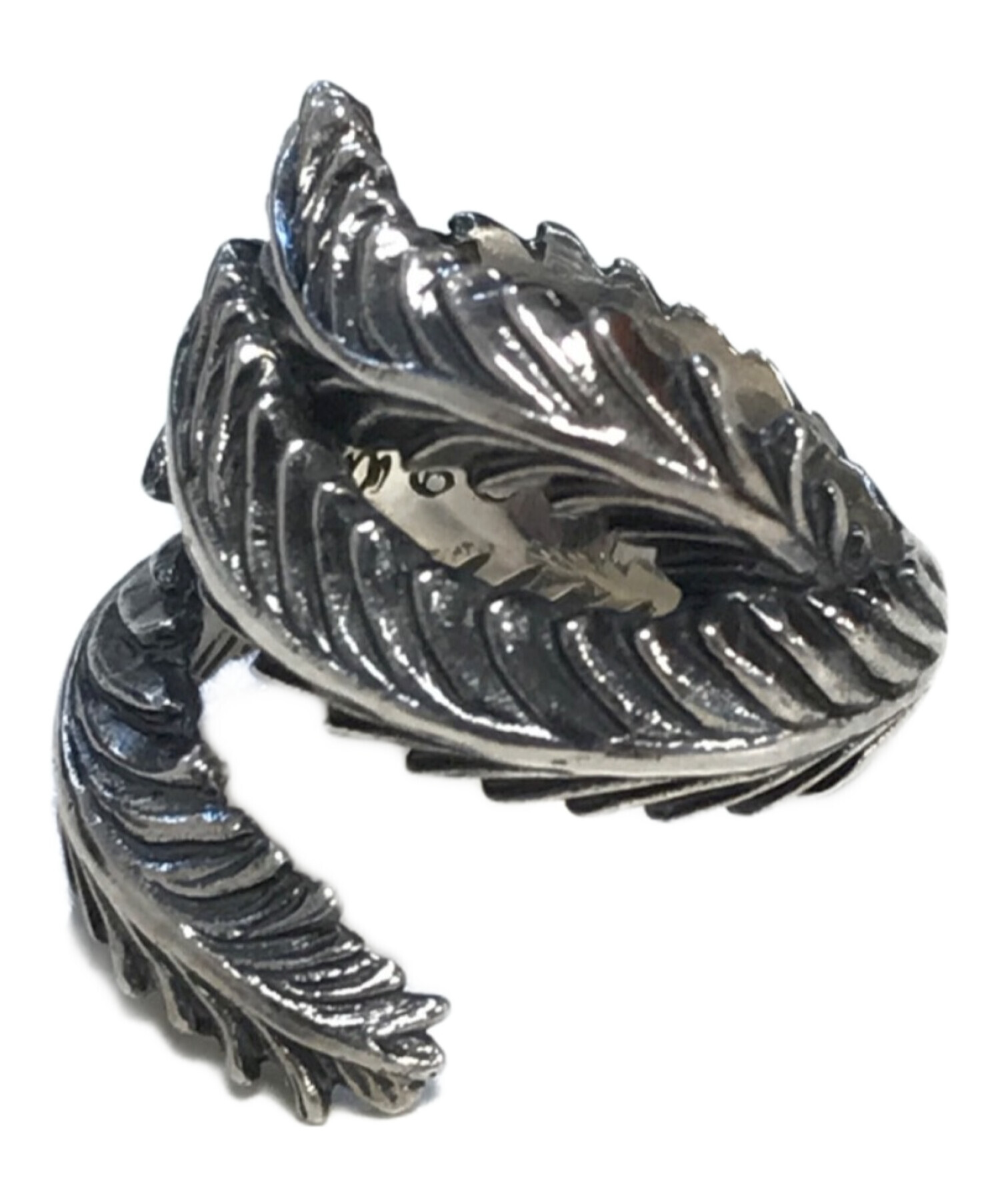 中古・古着通販】GOTHIC YOHJI YAMAMOTO (ゴシックヨウジヤマモト 中古・古着通販】GOTHIC YOHJI YAMAMOTO (ゴシックヨウジヤマモト