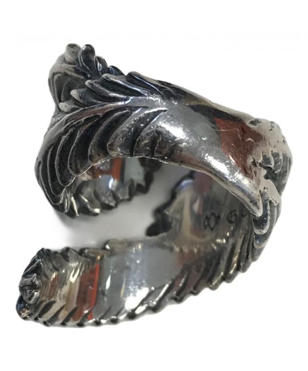 中古・古着通販】GOTHIC YOHJI YAMAMOTO (ゴシックヨウジヤマモト