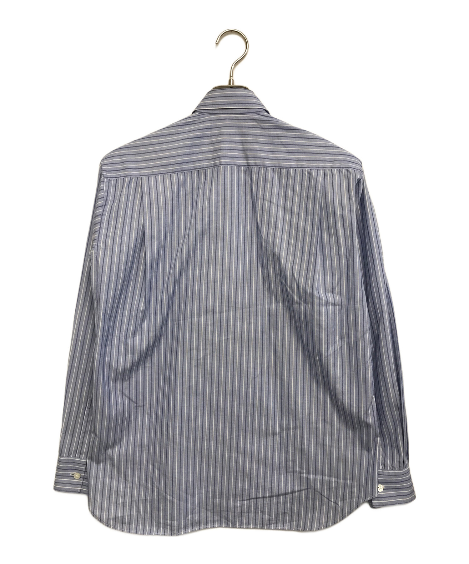 中古・古着通販】COMME des GARCONS SHIRT (コムデギャルソンシャツ