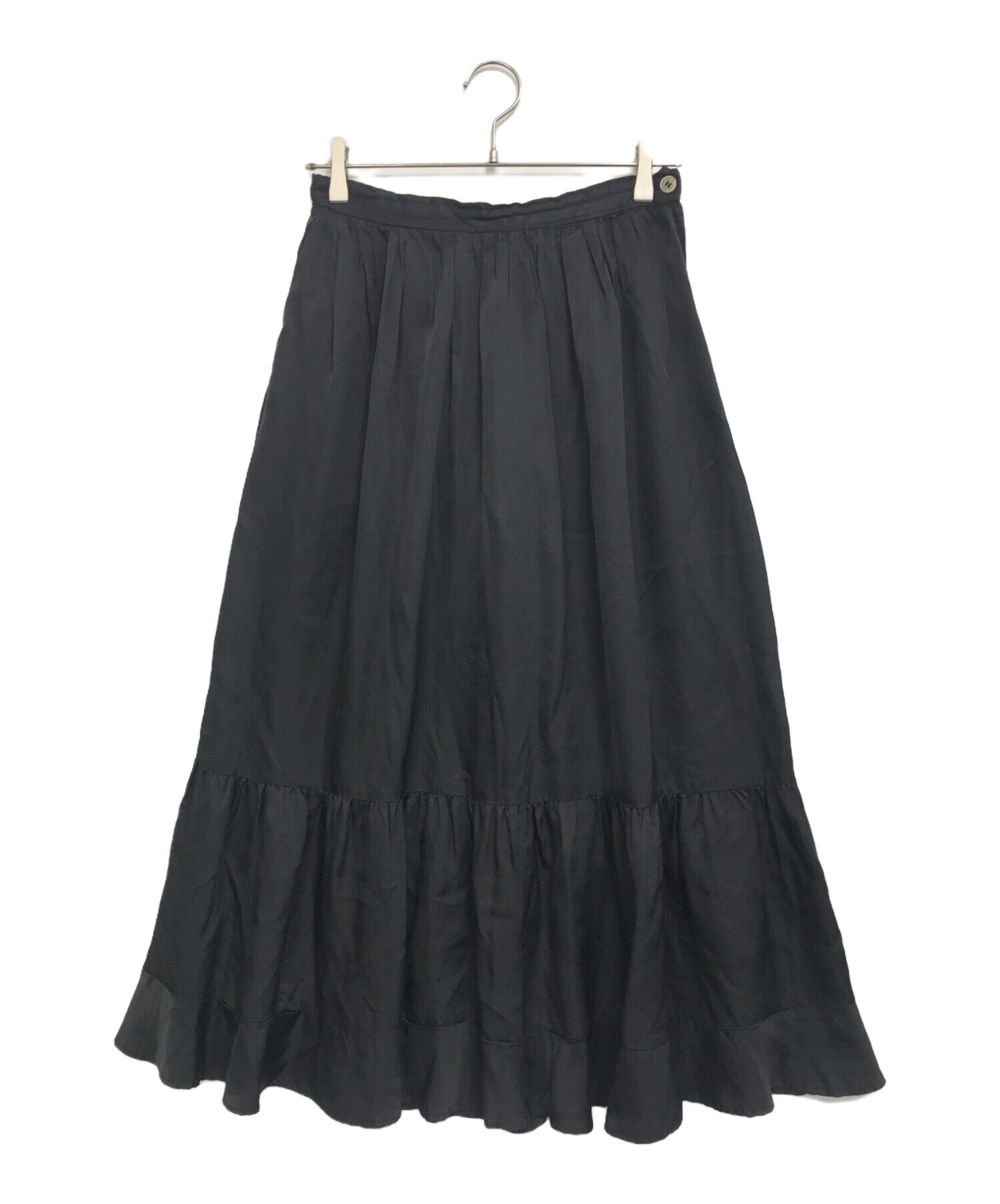 中古・古着通販】tricot COMME des GARCONS (トリココムデギャルソン