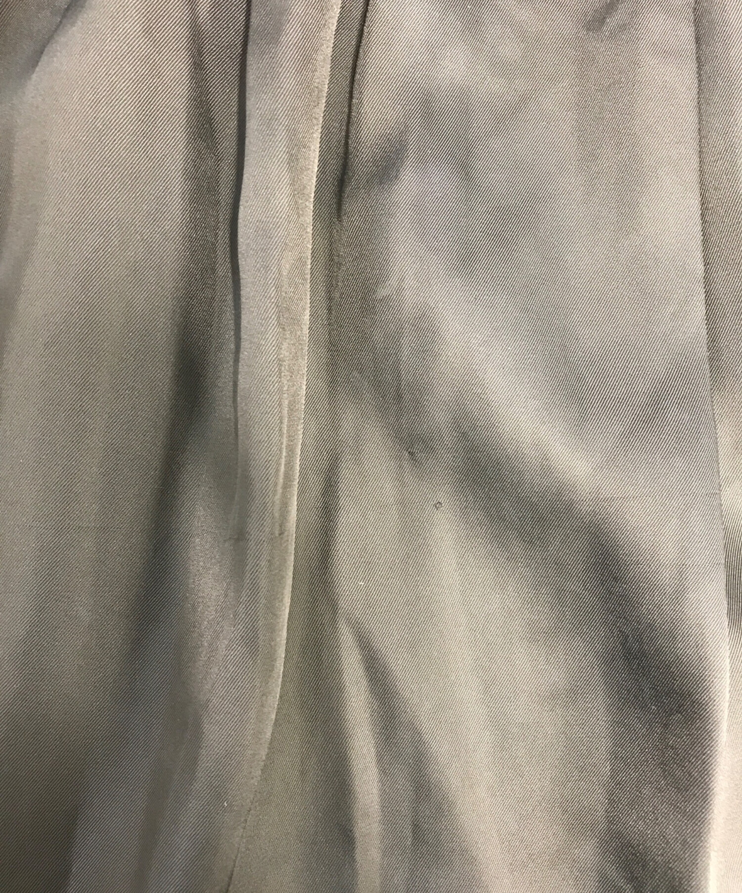 中古・古着通販】tricot COMME des GARCONS (トリココムデギャルソン