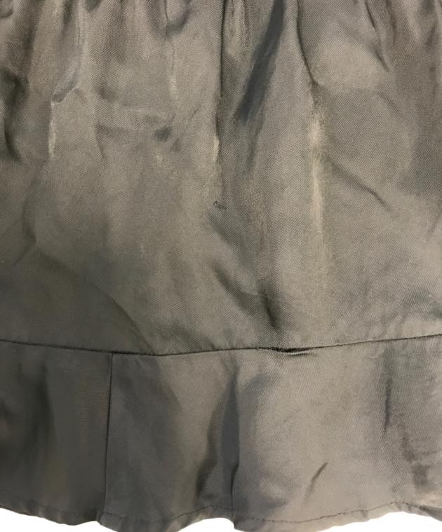 中古・古着通販】tricot COMME des GARCONS (トリココムデギャルソン