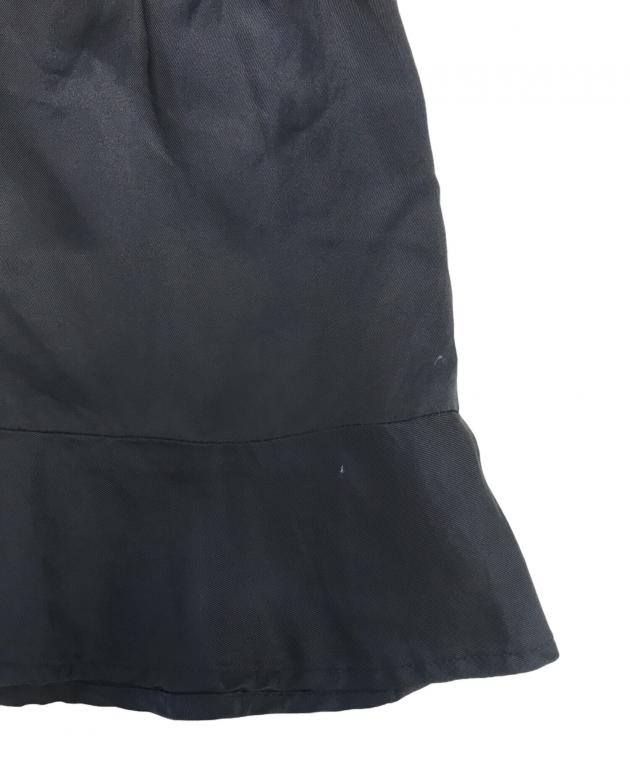 中古・古着通販】tricot COMME des GARCONS (トリココムデギャルソン