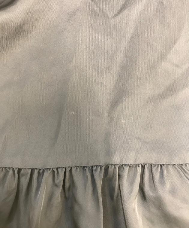 中古・古着通販】tricot COMME des GARCONS (トリココムデギャルソン