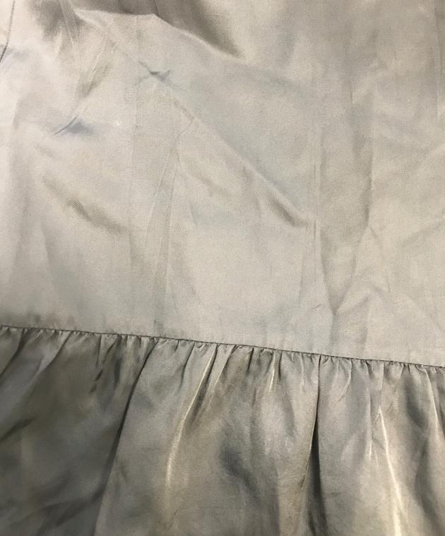 中古・古着通販】tricot COMME des GARCONS (トリココムデギャルソン