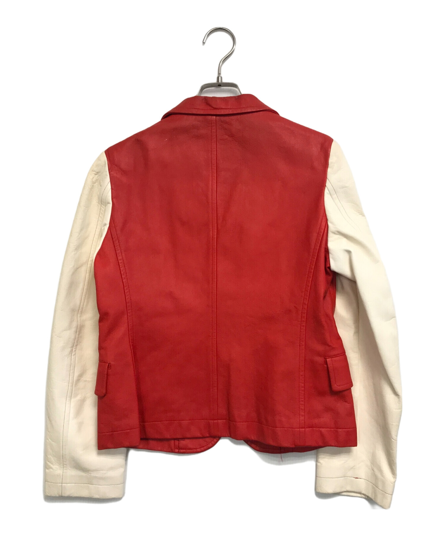 中古・古着通販】ROBE DE CHAMBRE COMME DES GARCONS (ローブド