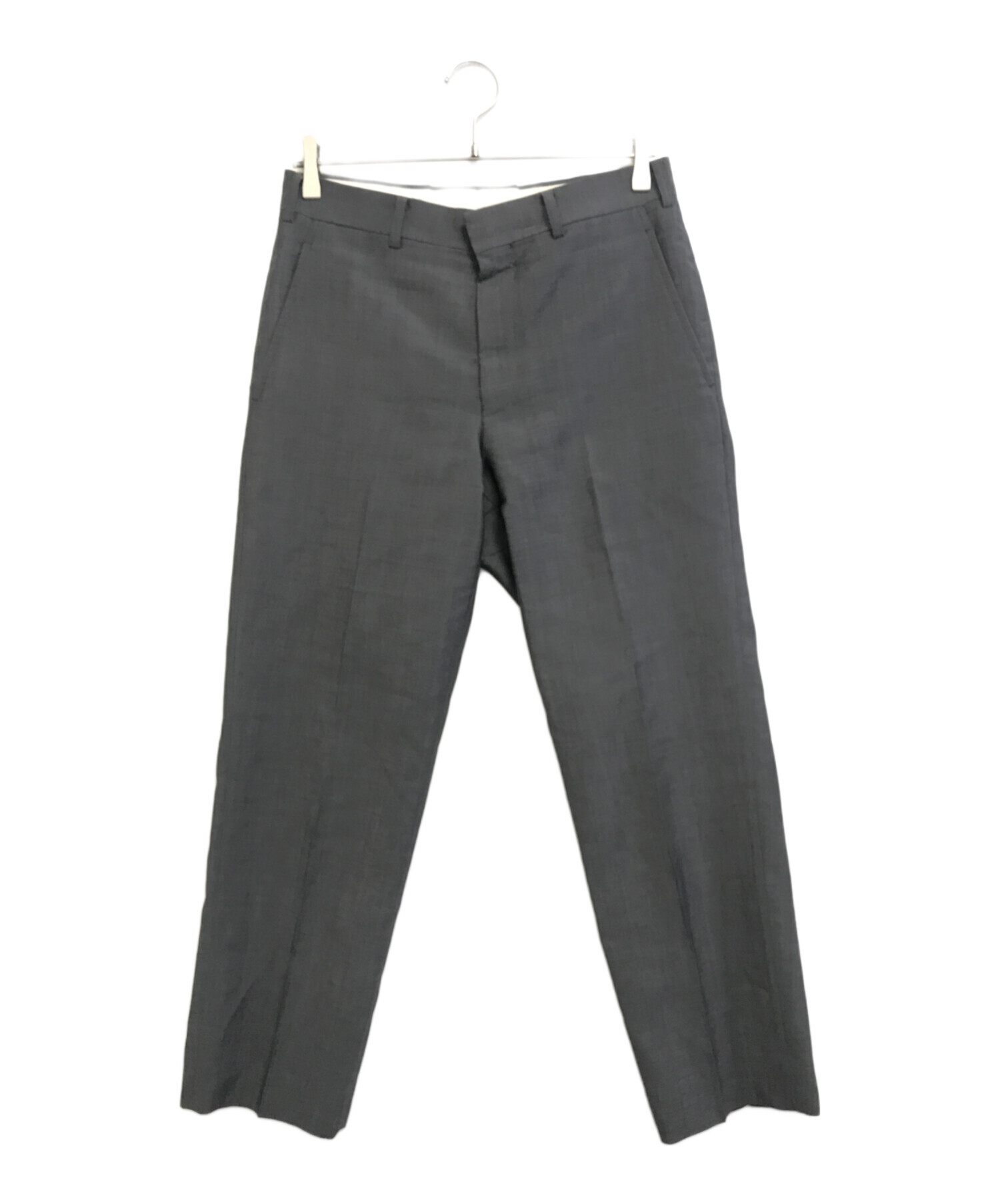 中古・古着通販】COMME des GARCONS HOMME DEUX (コムデギャルソン