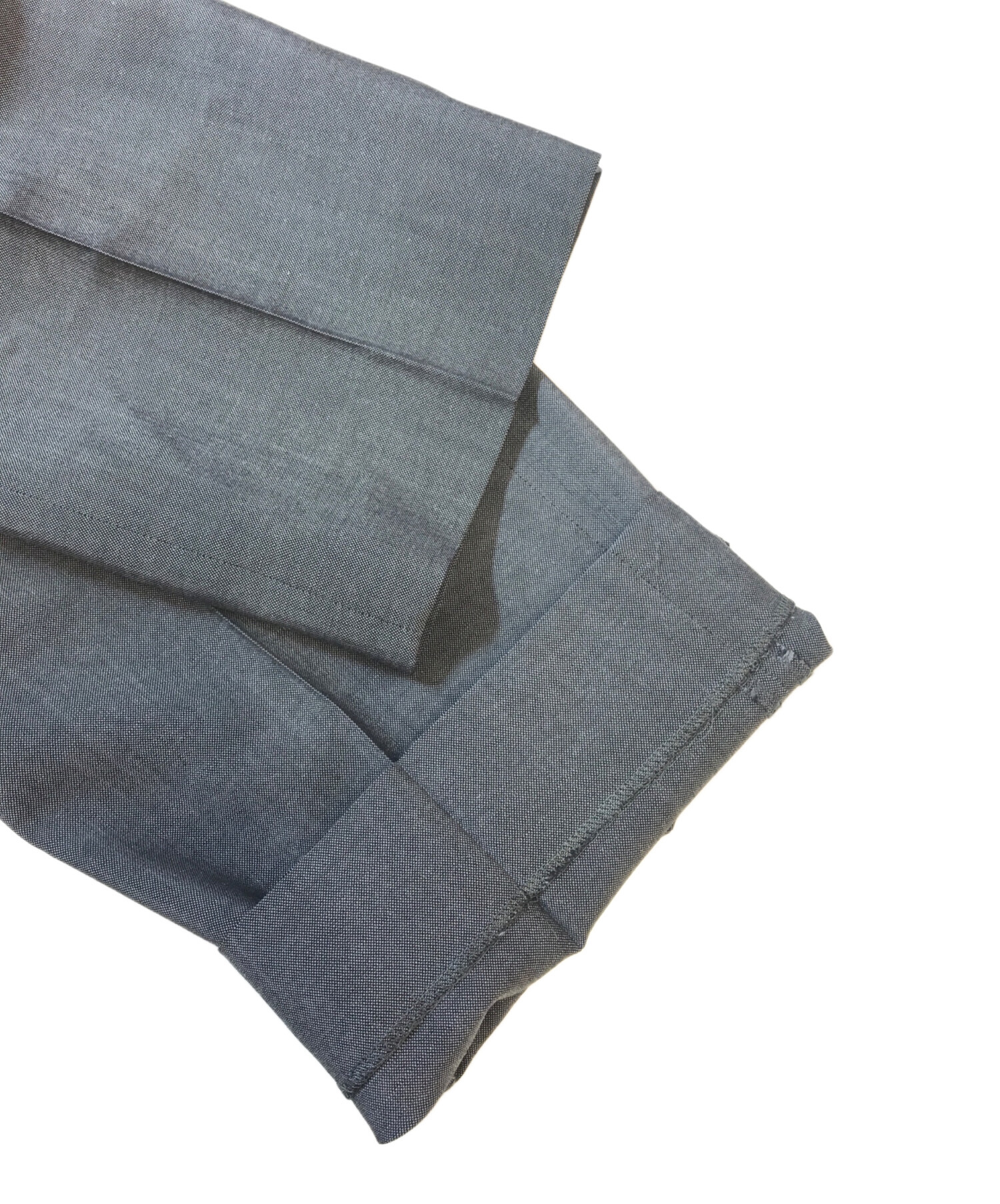 中古・古着通販】COMME des GARCONS HOMME DEUX (コムデギャルソン