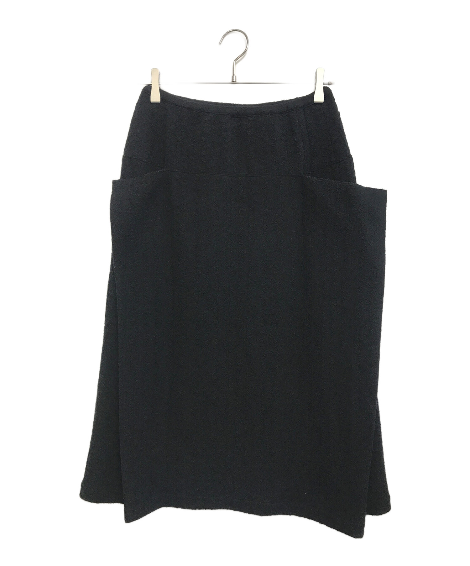 中古・古着通販】COMME des GARCONS (コムデギャルソン) 80's ウール