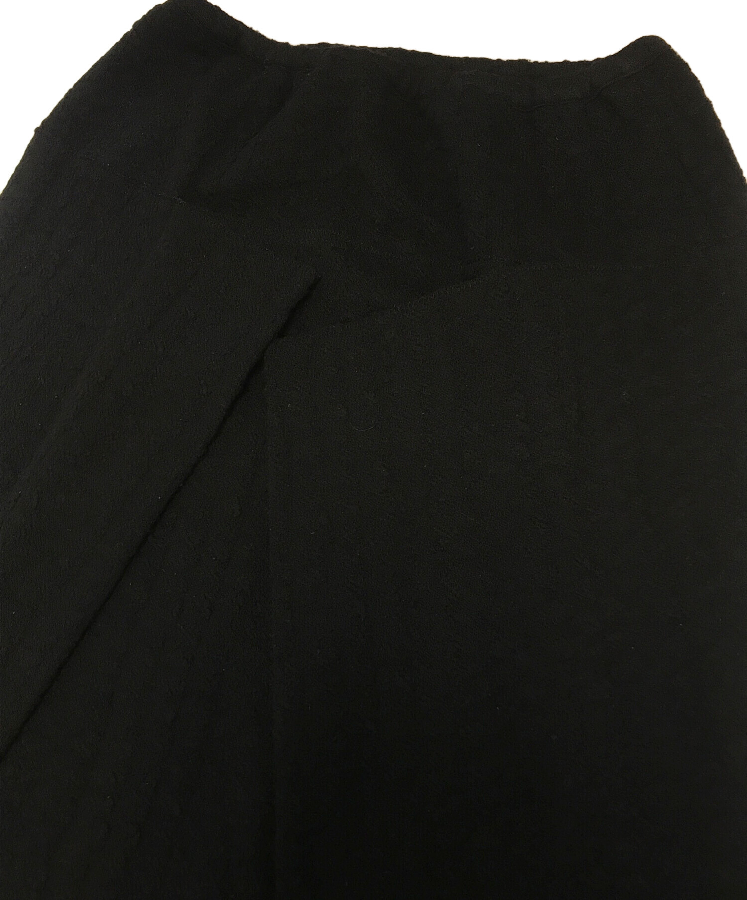 中古・古着通販】COMME des GARCONS (コムデギャルソン) 80's ウール