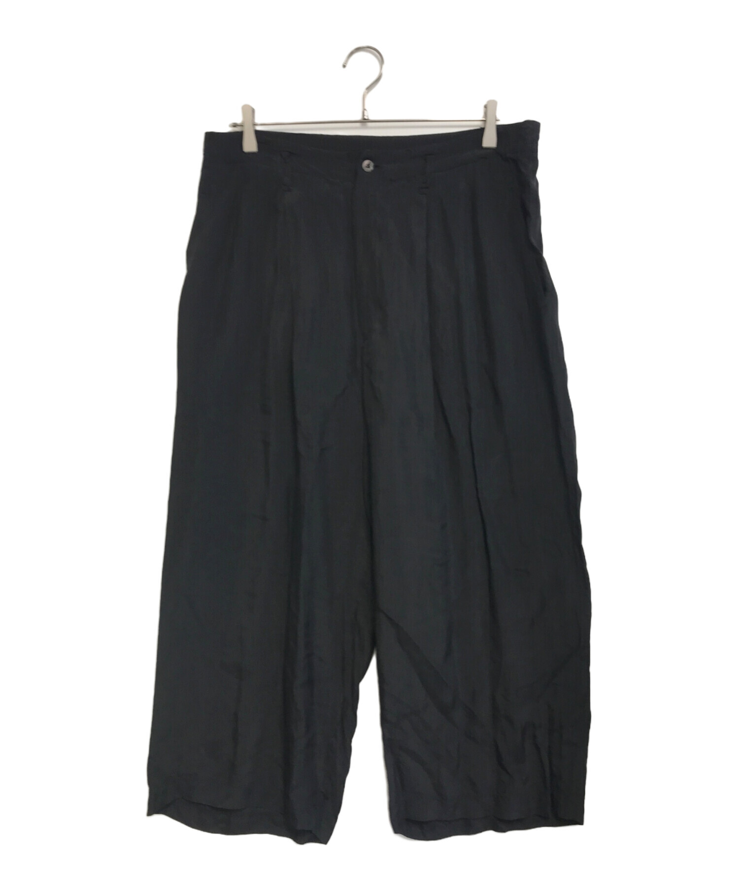 中古・古着通販】tricot COMME des GARCONS (トリココムデギャルソン