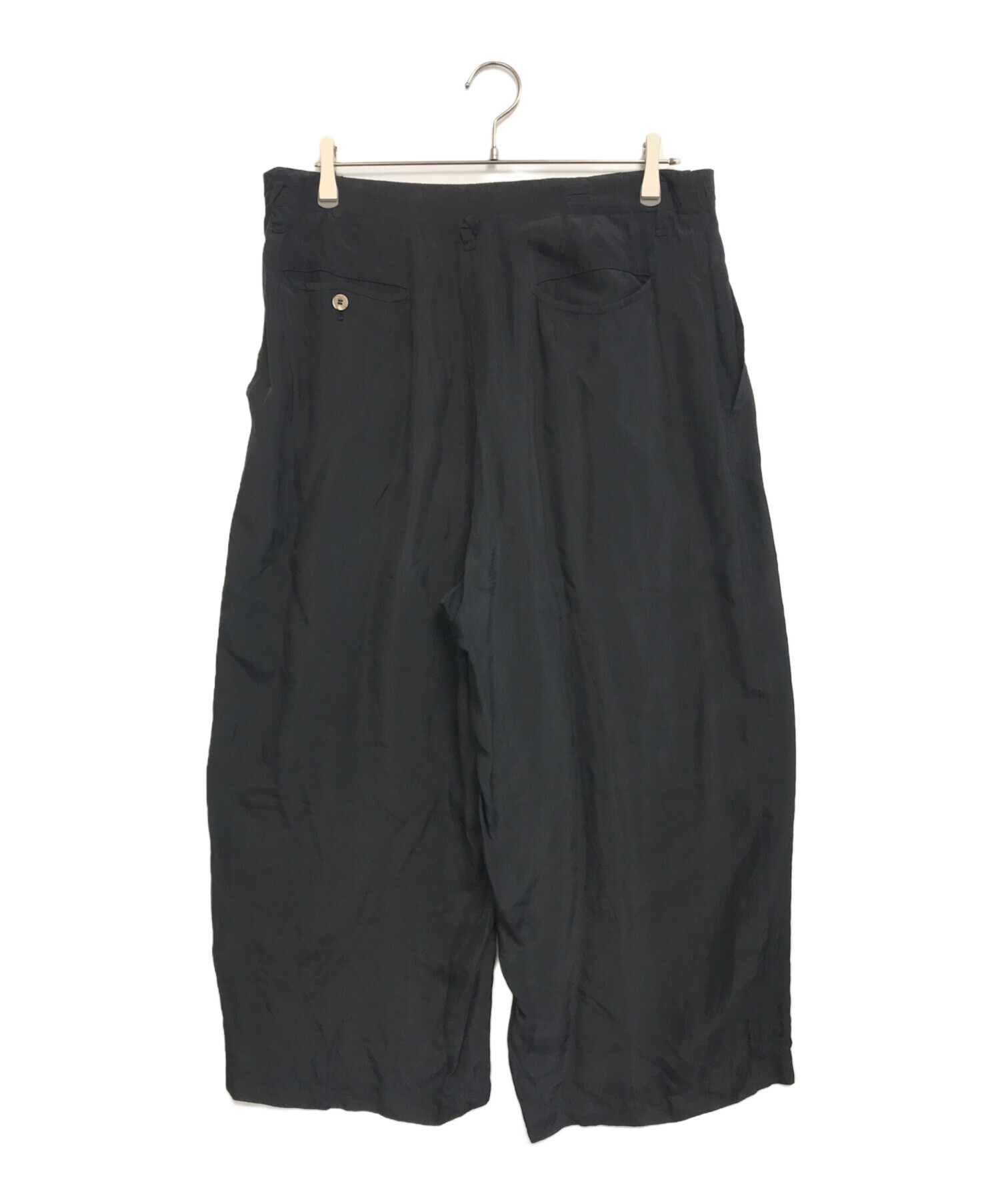 中古・古着通販】tricot COMME des GARCONS (トリココムデギャルソン