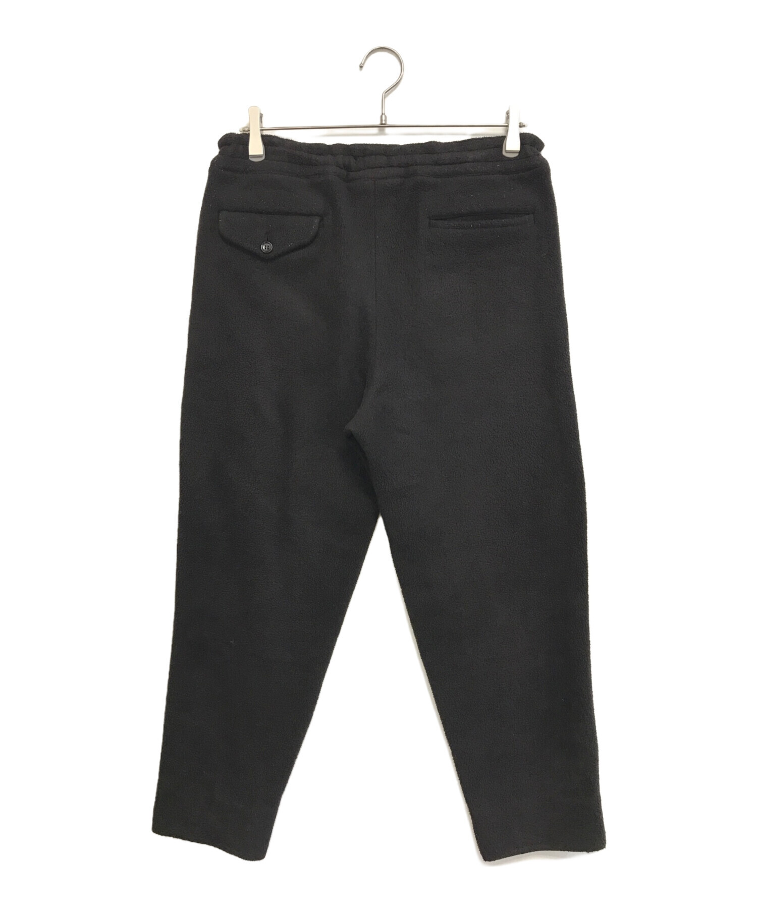 中古・古着通販】COMME des GARCONS HOMME PLUS (コムデギャルソンオム