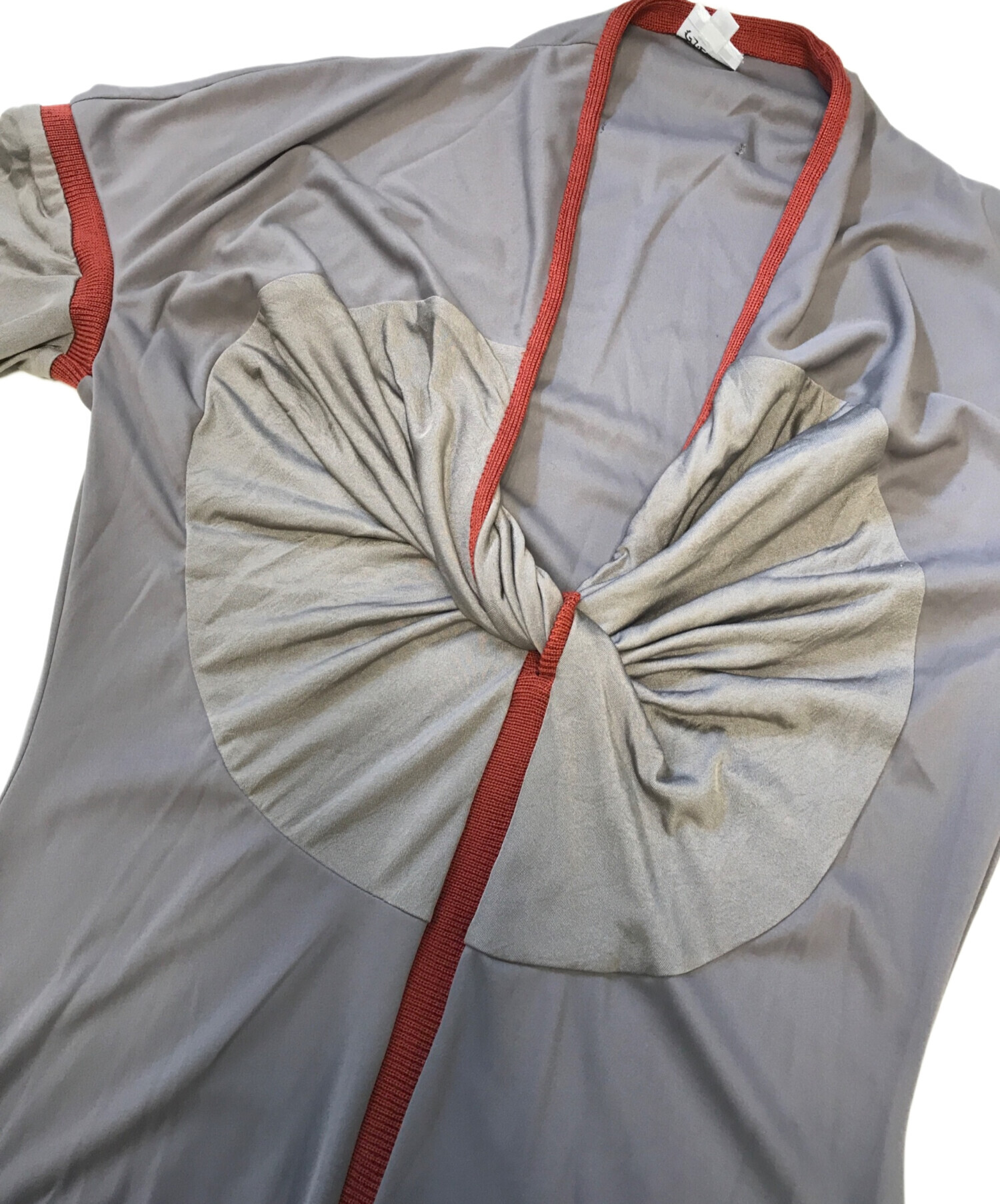 中古・古着通販】Jean Paul Gaultier FEMME (ジャンポールゴルチエ