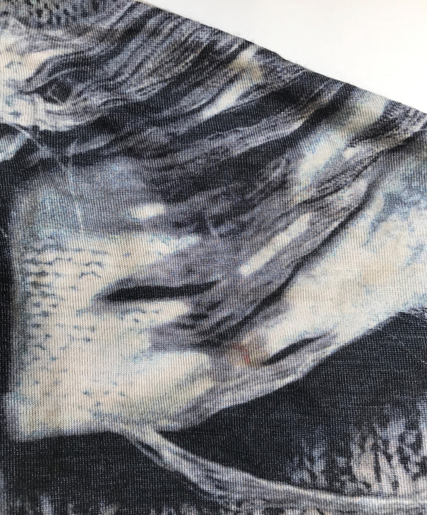 中古・古着通販】Jean Paul Gaultier FEMME (ジャンポールゴルチエ