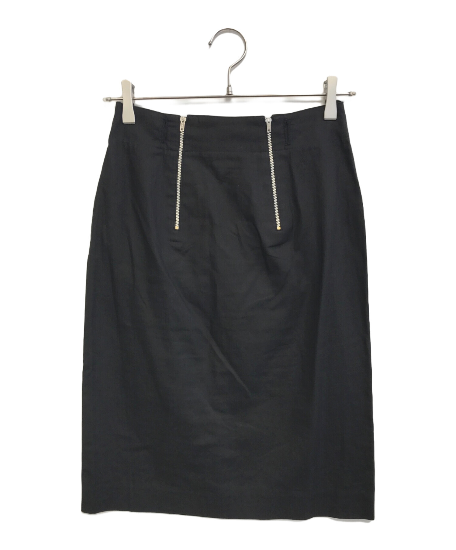 中古・古着通販】Jean Paul GAULTIER (ジャンポールゴルチェ) ジップ