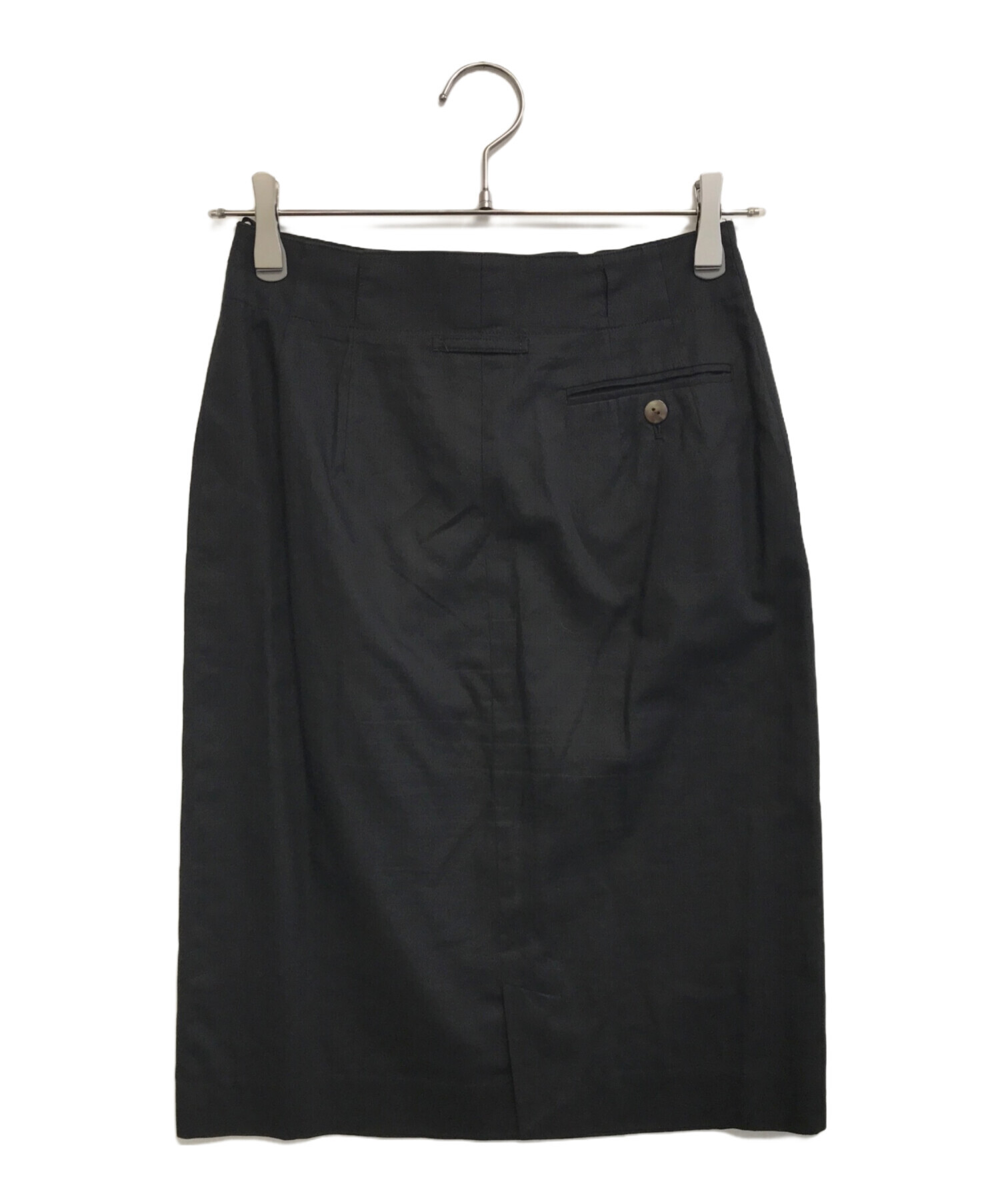 中古・古着通販】Jean Paul GAULTIER (ジャンポールゴルチェ) ジップ