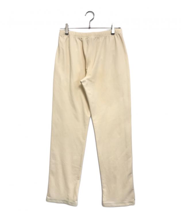 中古・古着通販】PRADA SPORTS (プラダスポーツ) トラックパンツ