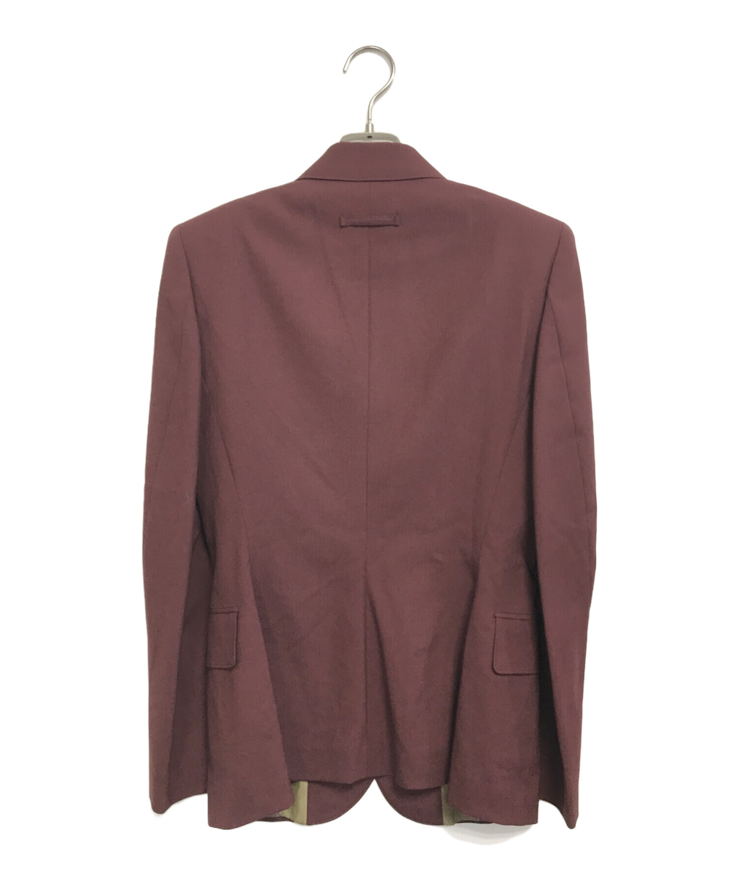 中古・古着通販】Jean Paul GAULTIER CLASSIQUE (ジャンポールゴルチエ