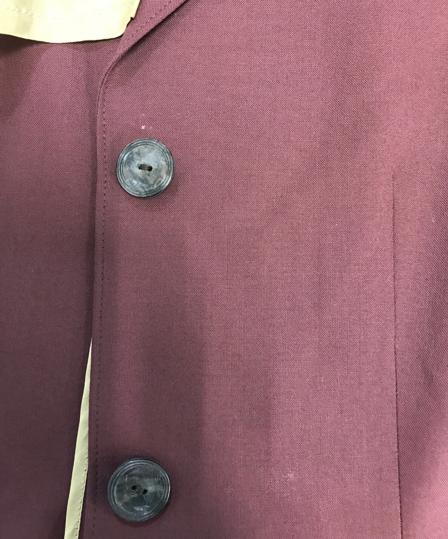 中古・古着通販】Jean Paul GAULTIER CLASSIQUE (ジャンポールゴルチエ
