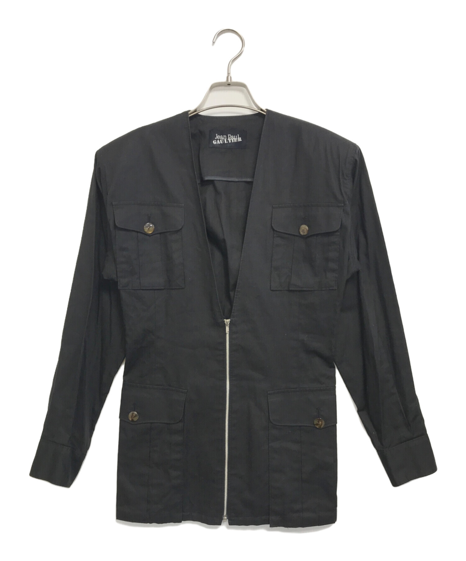 中古・古着通販】Jean Paul GAULTIER (ジャンポールゴルチェ) マルチ