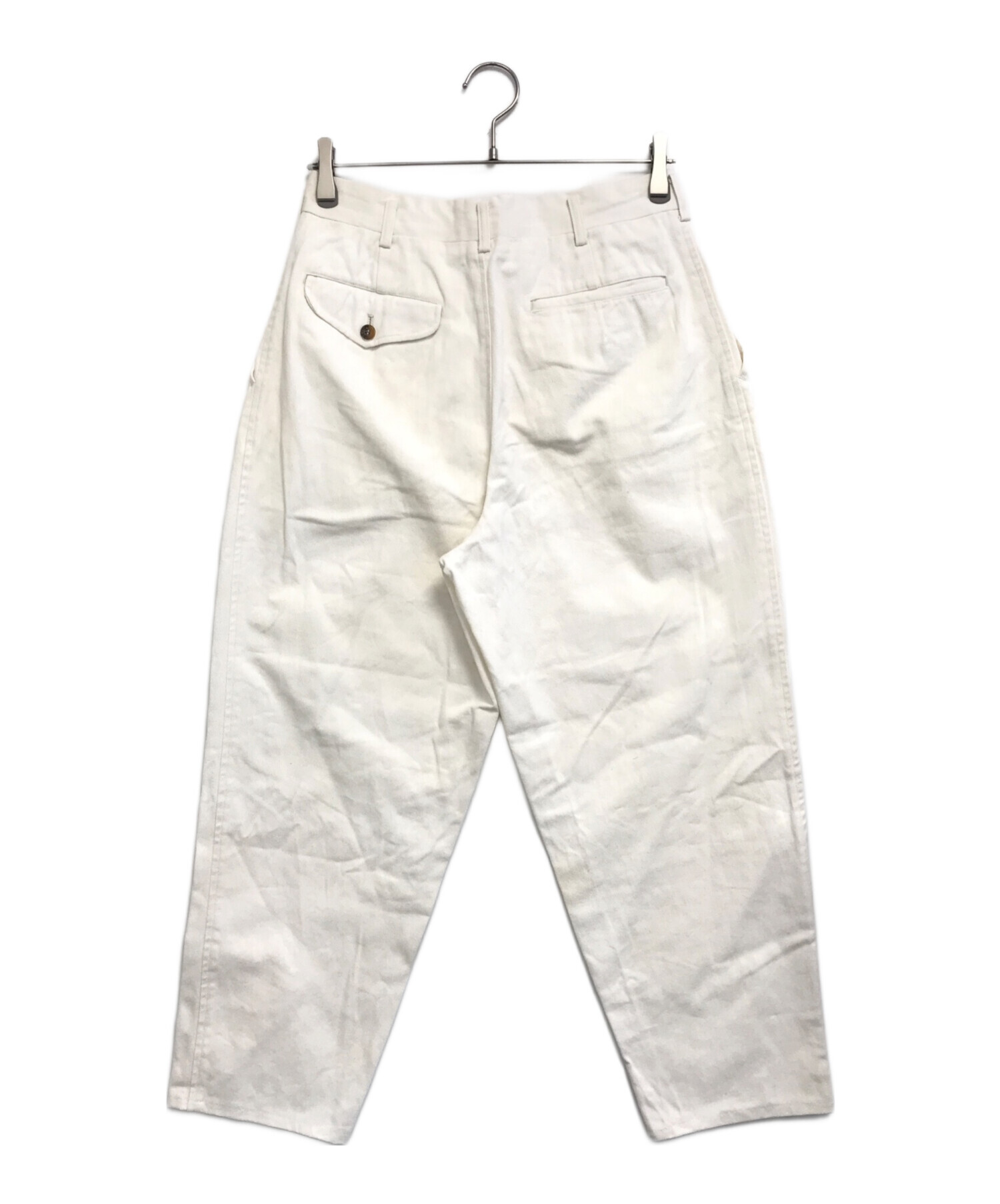 中古・古着通販】COMME des GARCONS HOMME PLUS (コムデギャルソンオム