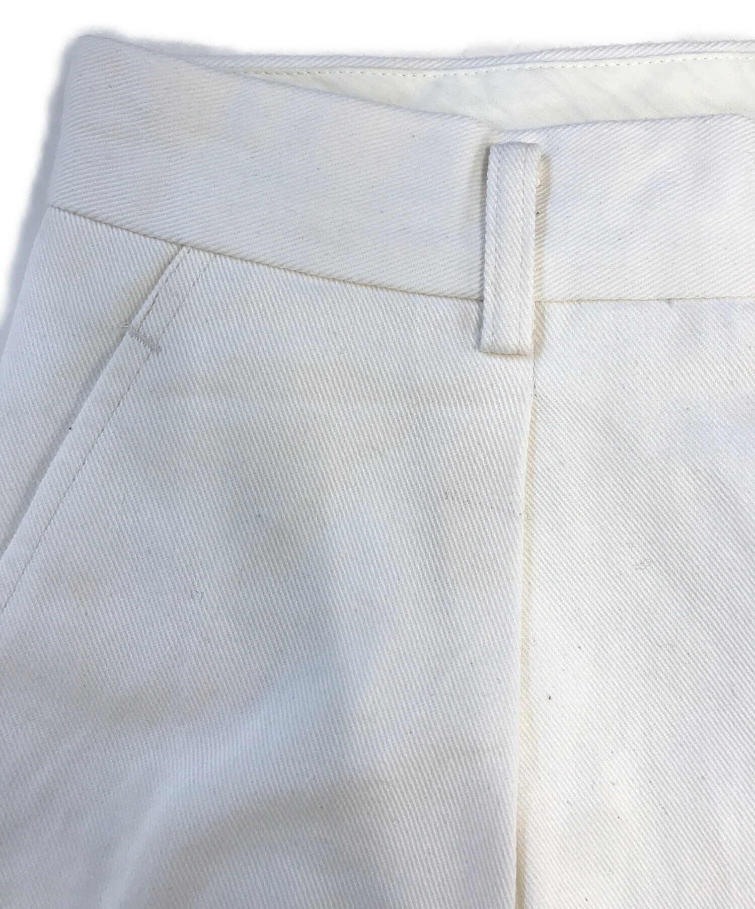 中古・古着通販】COMME des GARCONS HOMME PLUS (コムデギャルソンオム