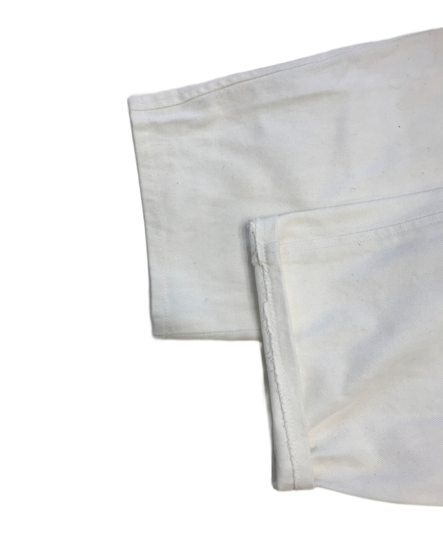 中古・古着通販】COMME des GARCONS HOMME PLUS (コムデギャルソンオム