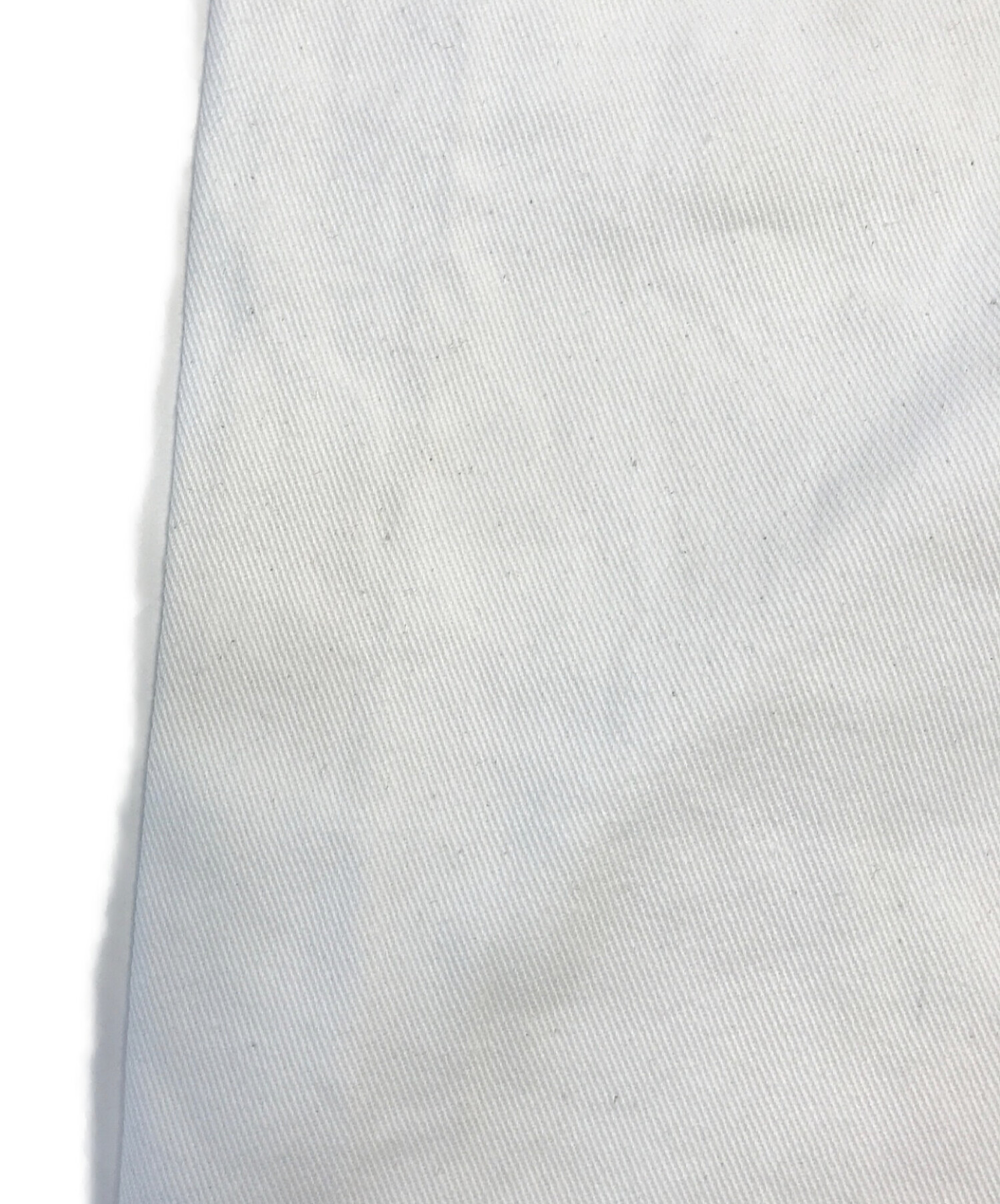 中古・古着通販】COMME des GARCONS HOMME PLUS (コムデギャルソンオム