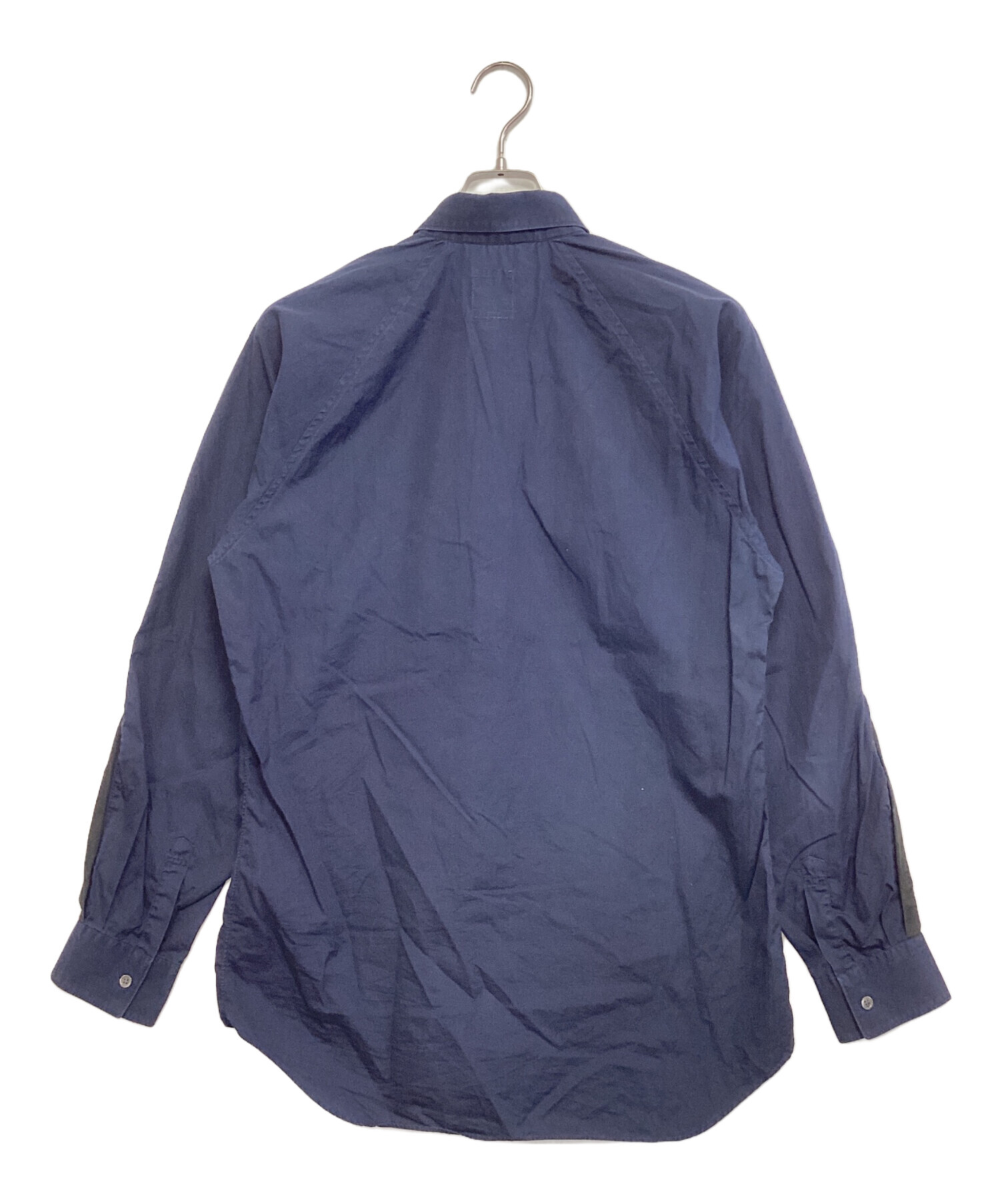 中古・古着通販】COMME des GARCONS SHIRT (コムデギャルソンシャツ