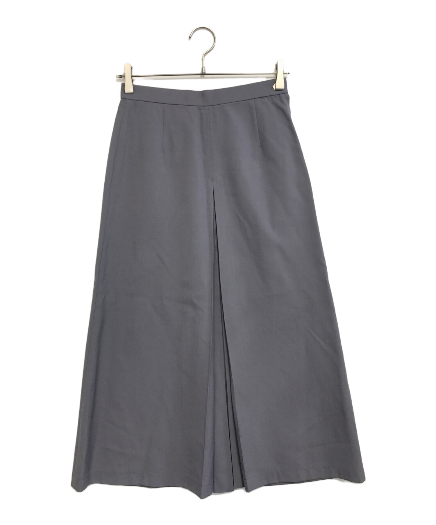 中古・古着通販】tricot COMME des GARCONS (トリココムデギャルソン