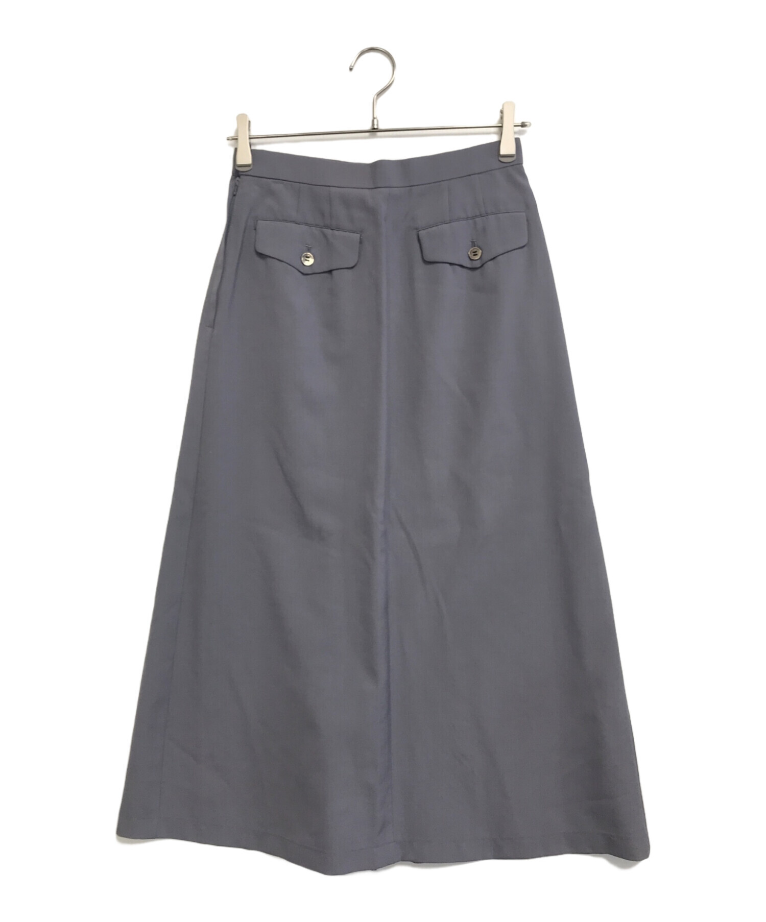 中古・古着通販】tricot COMME des GARCONS (トリココムデギャルソン