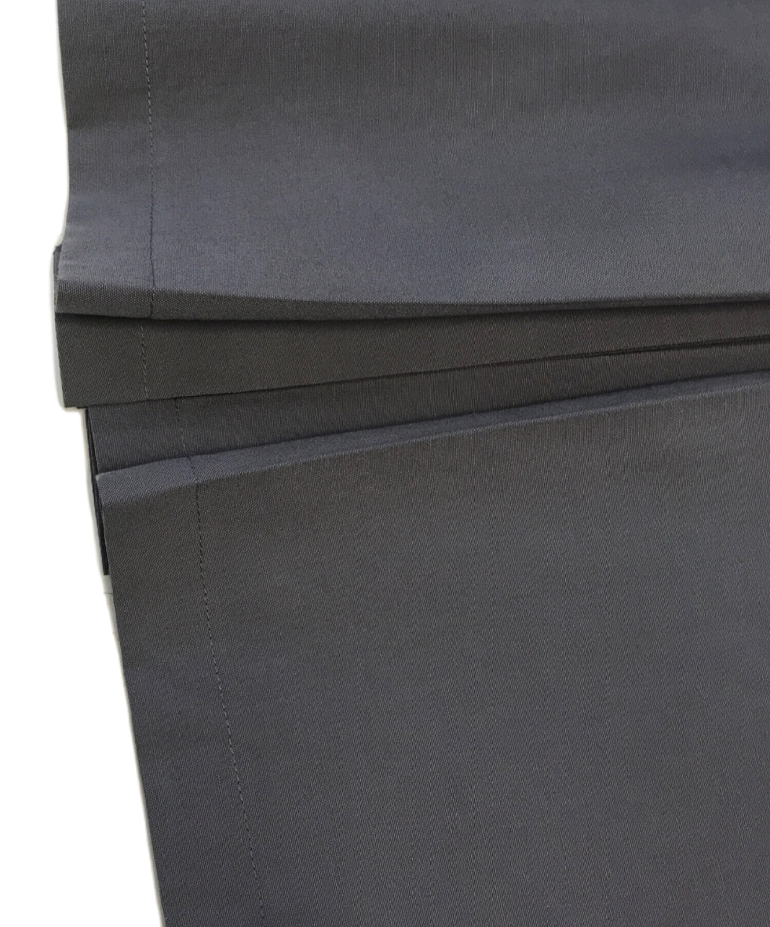 中古・古着通販】tricot COMME des GARCONS (トリココムデギャルソン