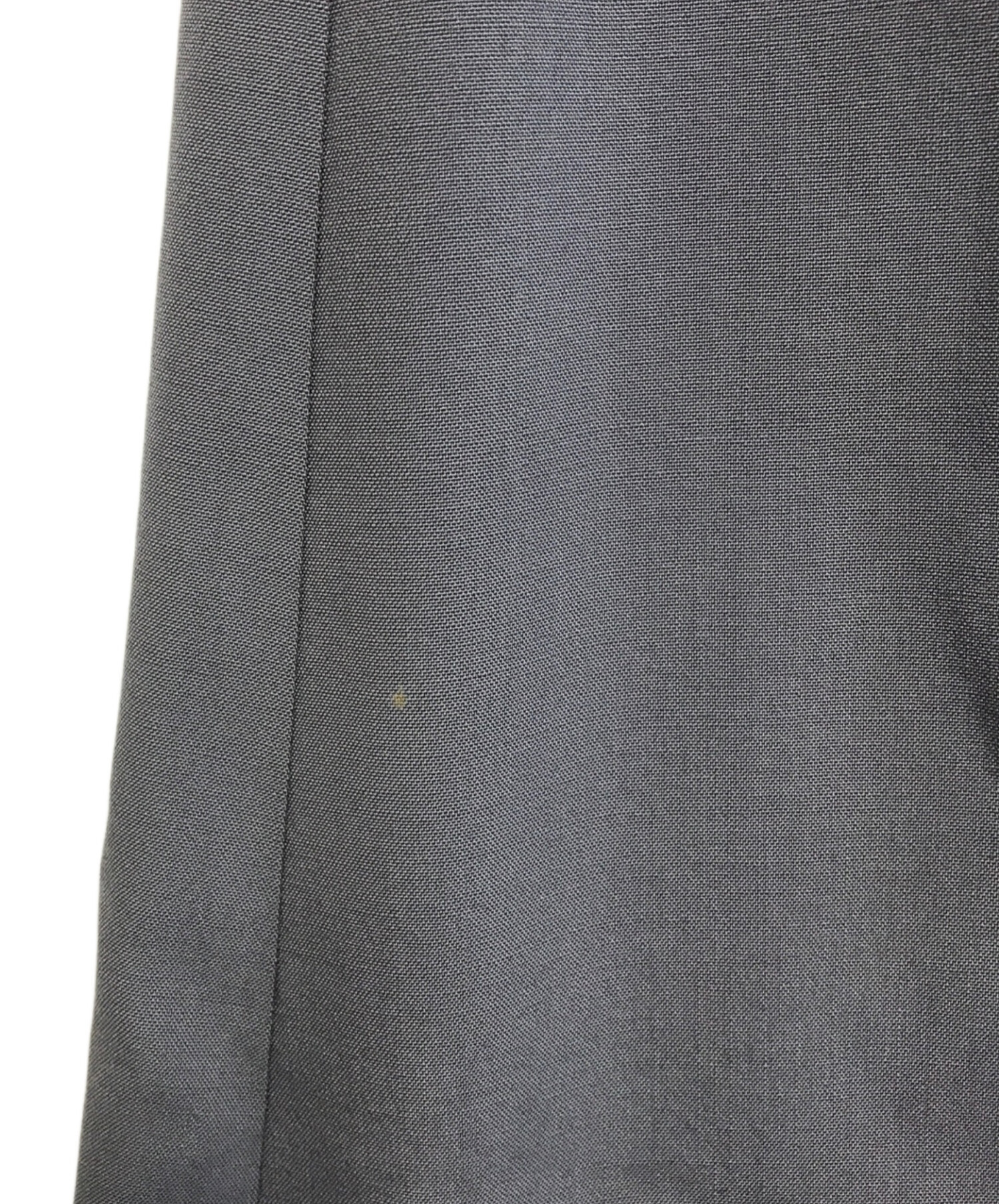 中古・古着通販】tricot COMME des GARCONS (トリココムデギャルソン