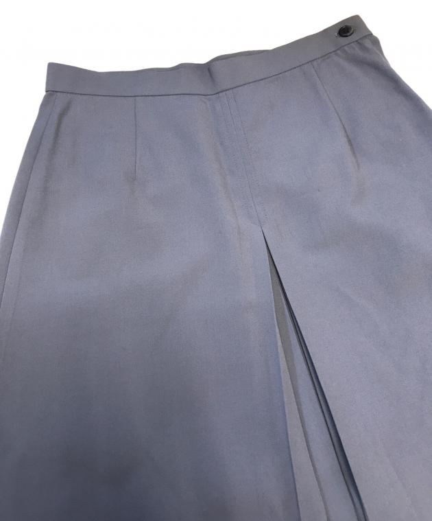 中古・古着通販】tricot COMME des GARCONS (トリココムデギャルソン