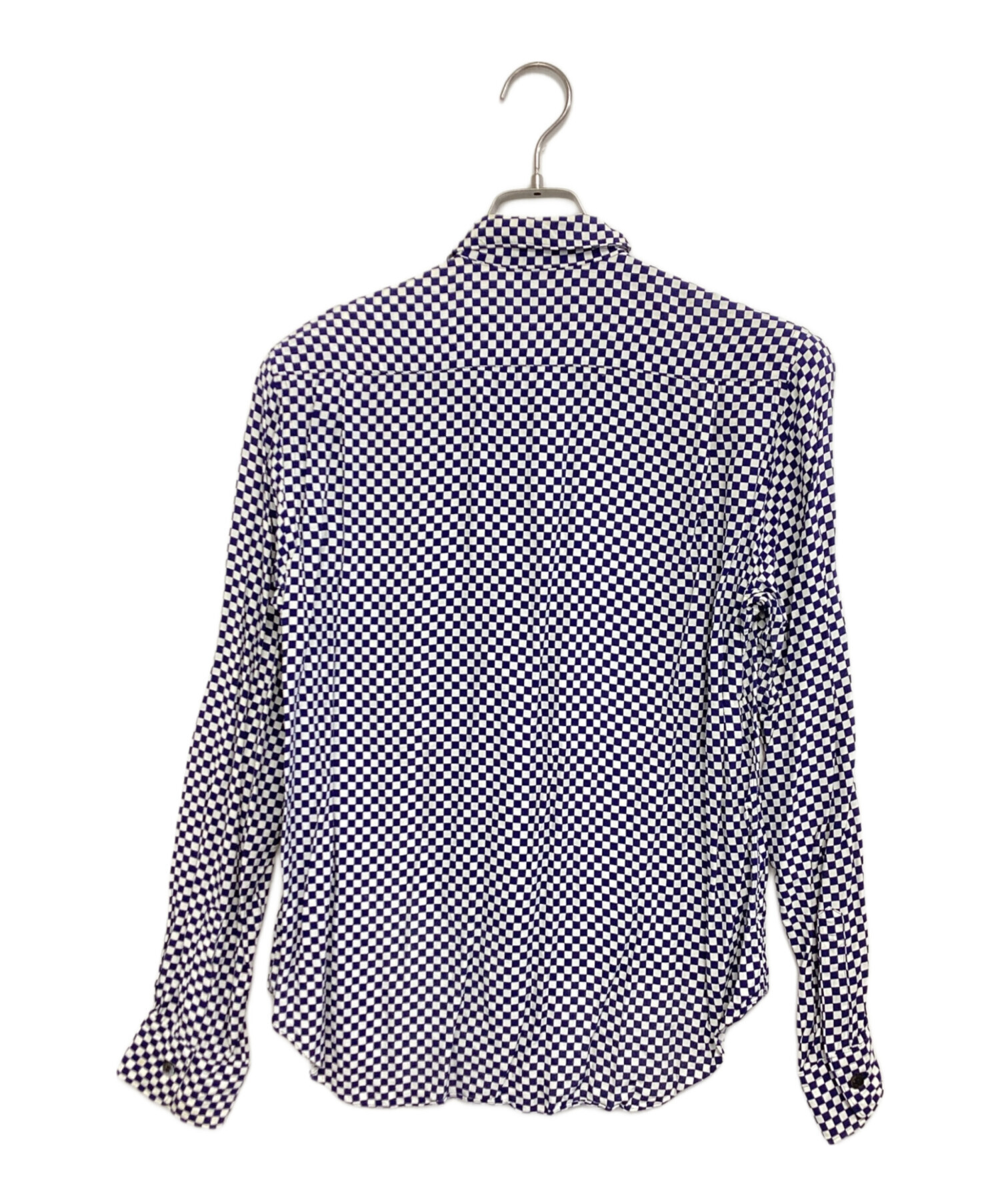 中古・古着通販】COMME des GARCONS HOMME (コムデギャルソン オム