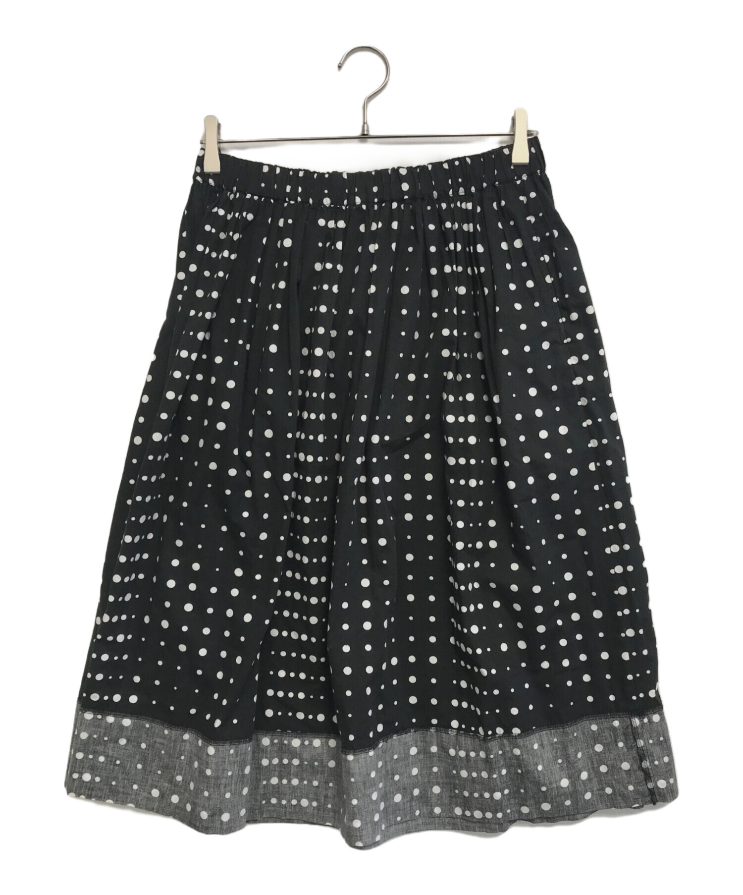 中古・古着通販】BLACK COMME des GARCONS (ブラックコムデギャルソン