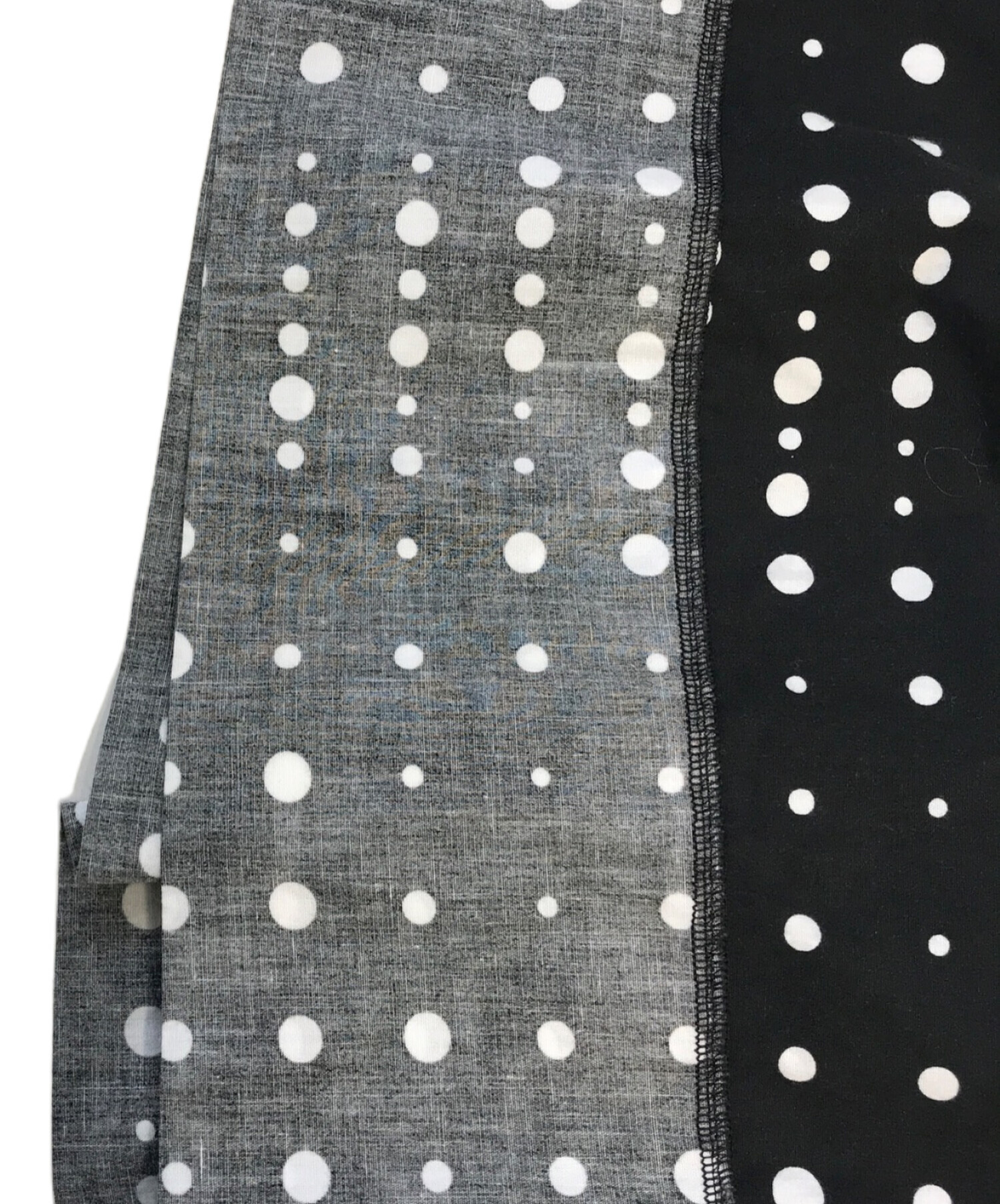 中古・古着通販】BLACK COMME des GARCONS (ブラックコムデギャルソン