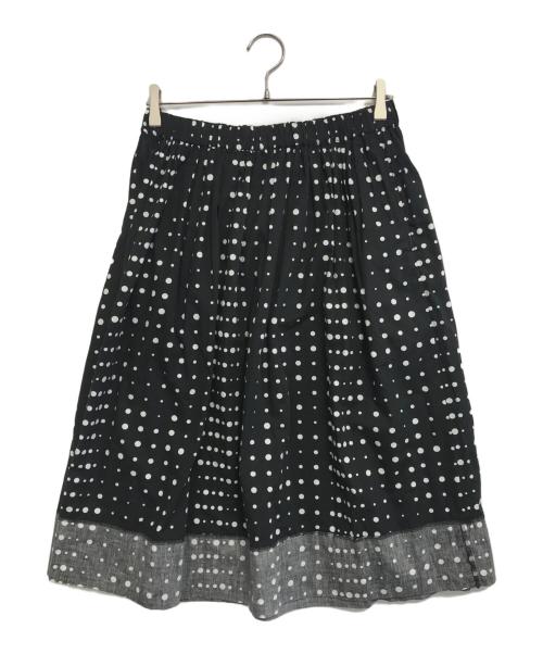 中古・古着通販】BLACK COMME des GARCONS (ブラックコムデギャルソン