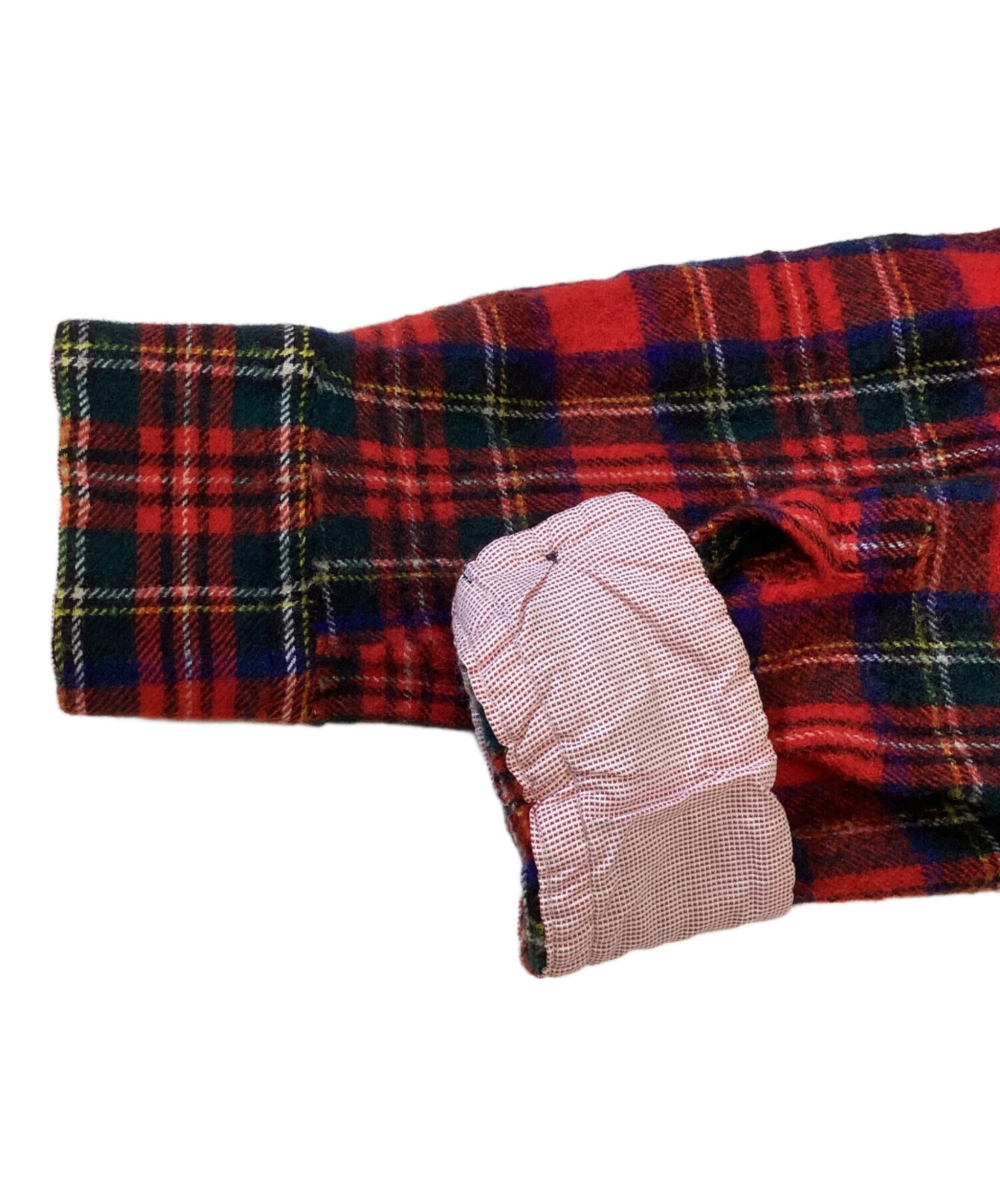 中古・古着通販】COMME des GARCONS HOMME (コムデギャルソン オム
