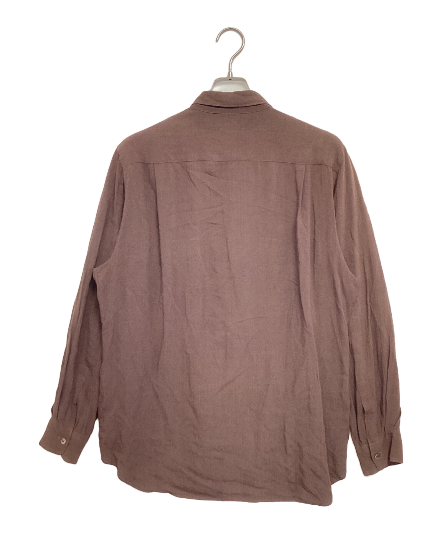 中古・古着通販】COMME des GARCONS HOMME PLUS (コムデギャルソンオム