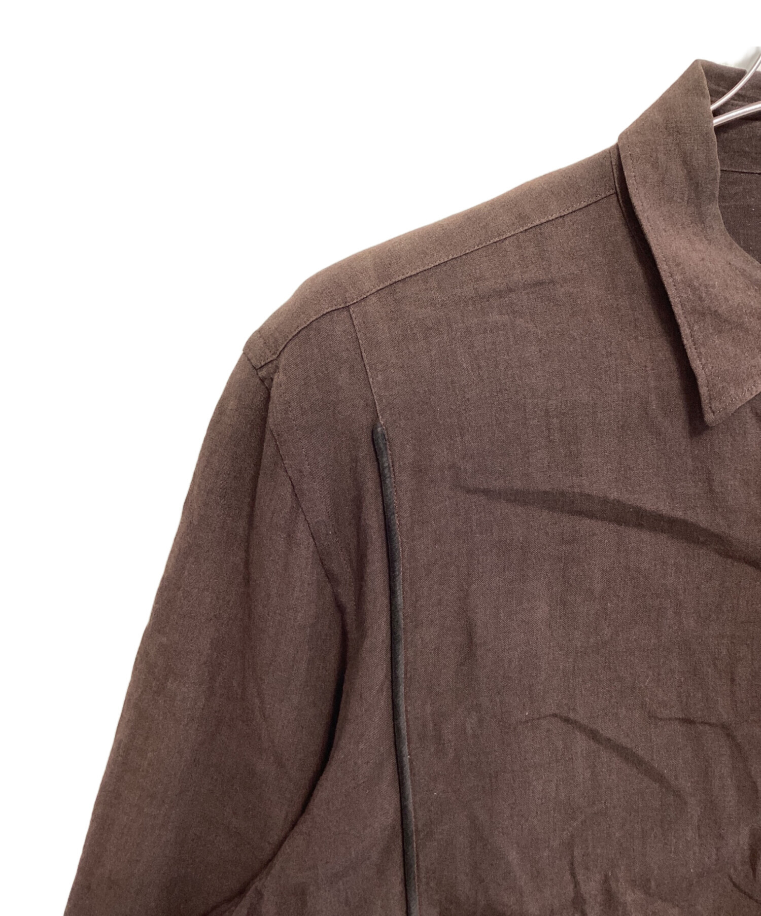 中古・古着通販】COMME des GARCONS HOMME PLUS (コムデギャルソンオム