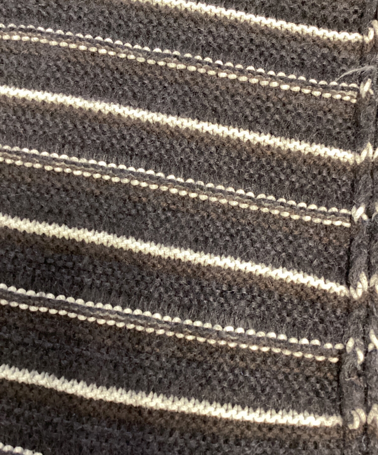 中古・古着通販】COMME des GARCONS HOMME PLUS (コムデギャルソンオム 