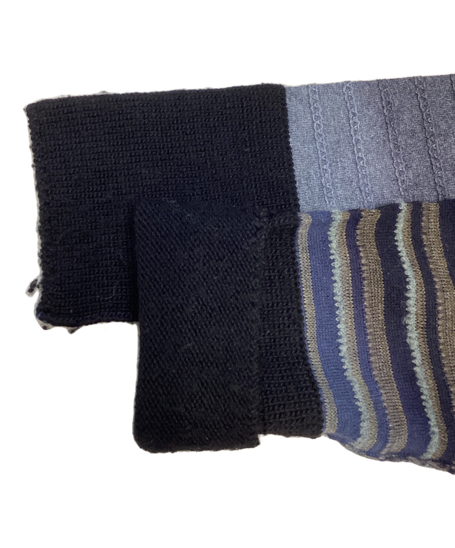 中古・古着通販】COMME des GARCONS HOMME PLUS (コムデギャルソンオム