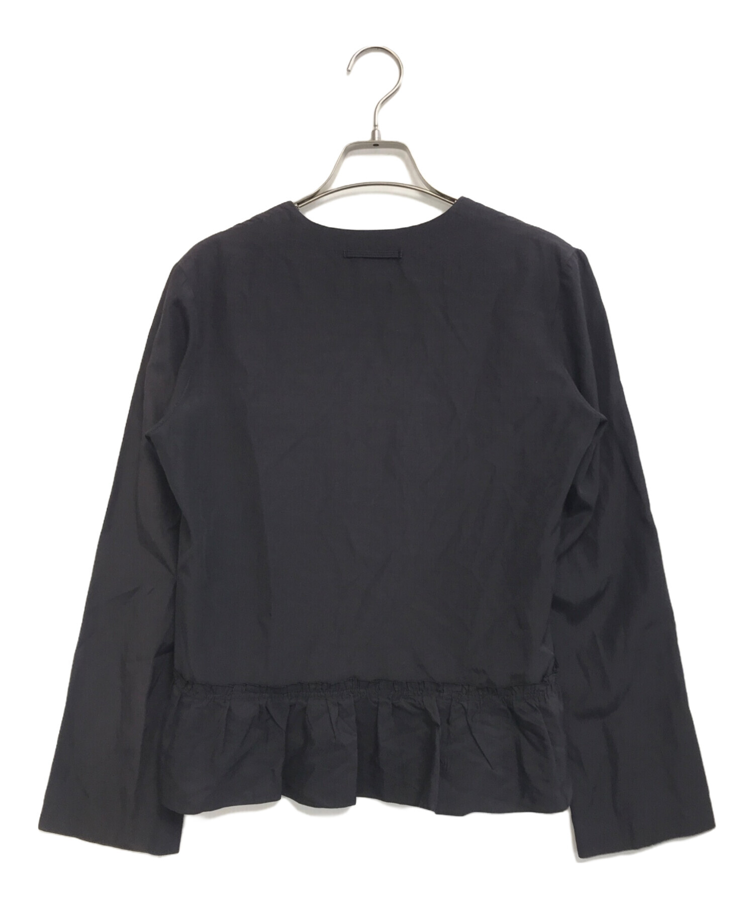 中古・古着通販】Jean Paul Gaultier FEMME (ジャンポールゴルチエ