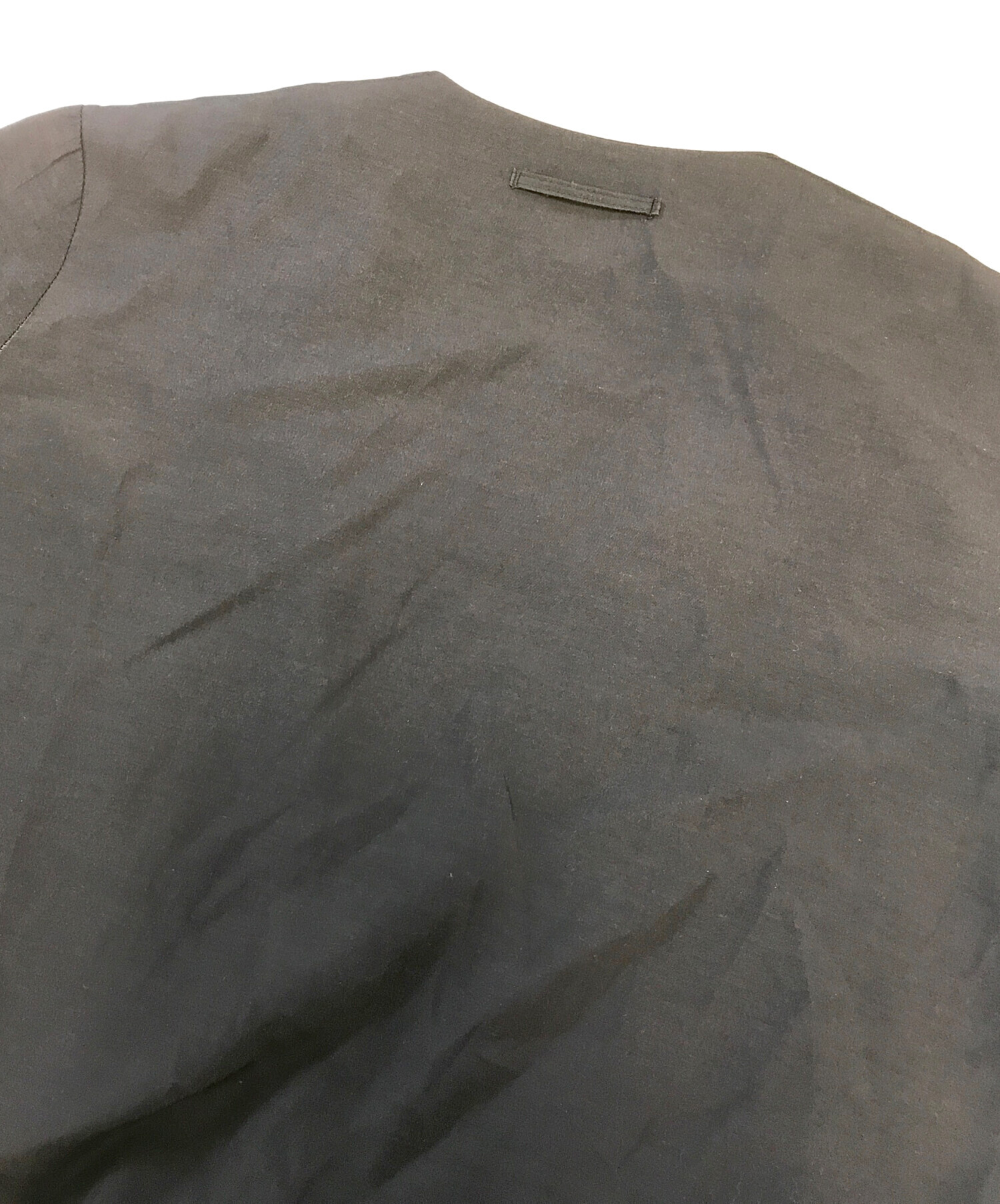 中古・古着通販】Jean Paul Gaultier FEMME (ジャンポールゴルチエ 