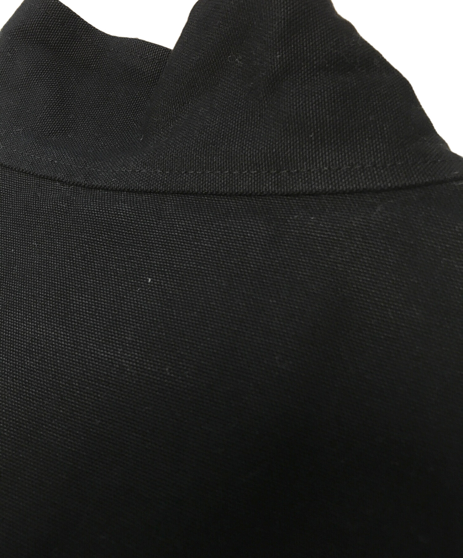 中古・古着通販】CarHartt (カーハート) ウォッシュドダックワーク