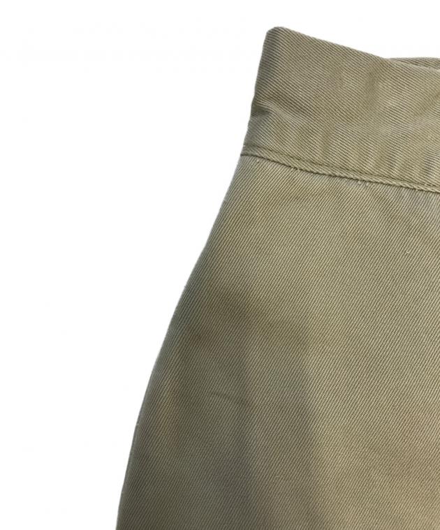 中古・古着通販】VINTAGE MILITARY (ヴィンテージ ミリタリー) US ARMY